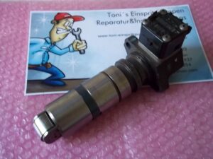 0414799005 A0280745902