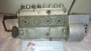 PV8_9P910E1509LY0305