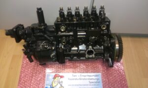 PES6B120A720/3LS3255