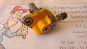 PFE1Q65/32 0414060994