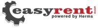 easyRent GmbH